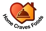 Home Craves Foods